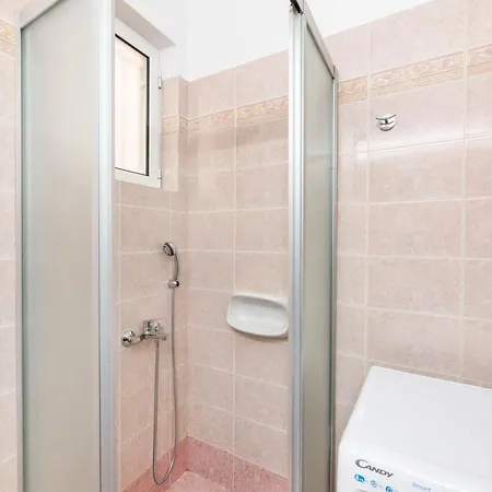 Chalandri Living 3br Luxury By Upstreet Διαμέρισμα Αθήνα