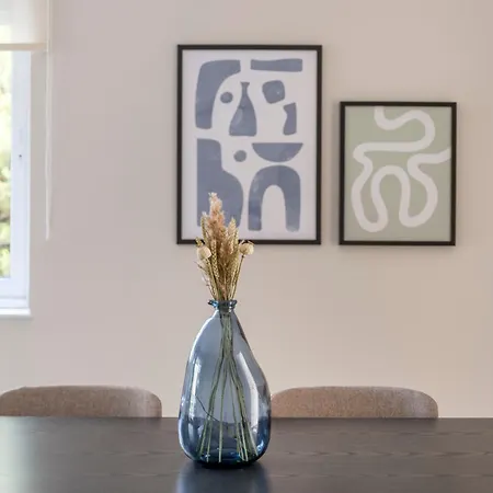 Chalandri Living 3br Luxury By Upstreet Αθήνα