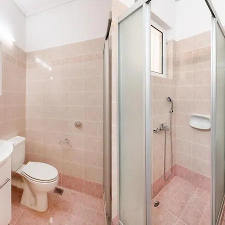 Chalandri Living 3br Luxury By Upstreet Αθήνα